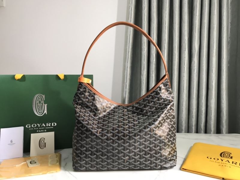 Goyard Shopping Bags